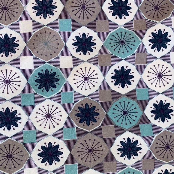 Ascend Active Wear Halter Sundress, EUC, M - Picture 3 of 6